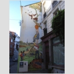 bruxelles